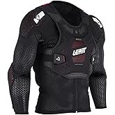 Leatt Body Protector ReaFlex #M 166-172cm