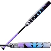 DeMarini 2026 Prism+&trade; (-11) Fastpitch Softball Bats
