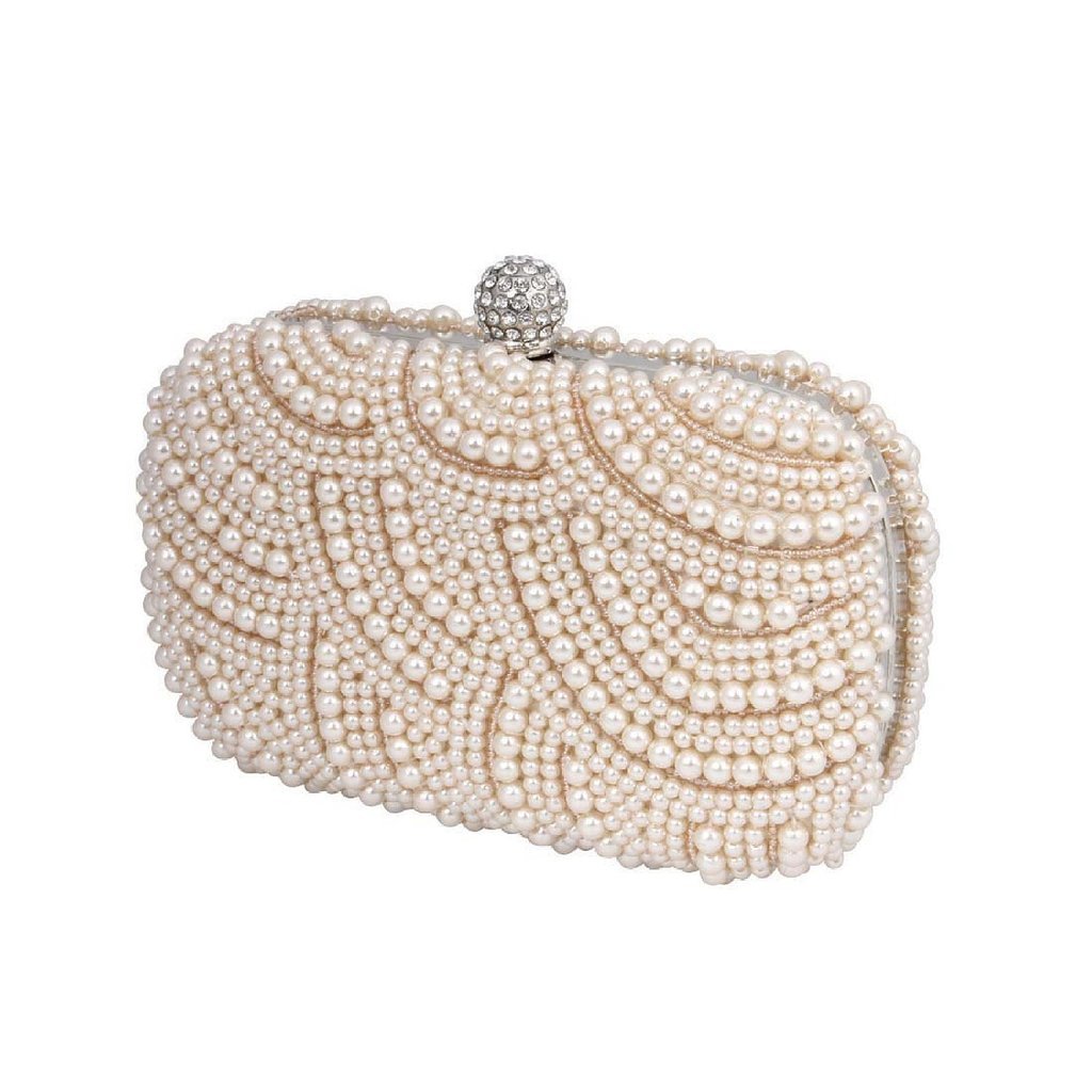 Jimmy Choo Purse Amazon Seller