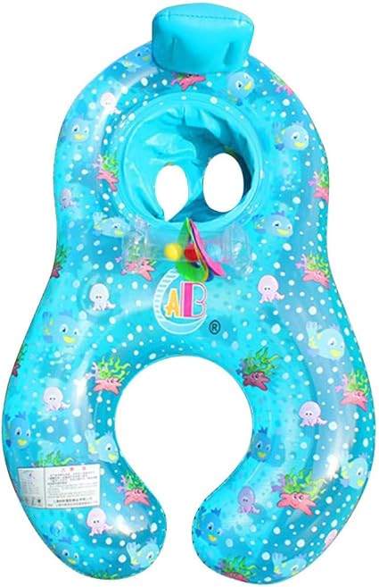 swimming ring near me