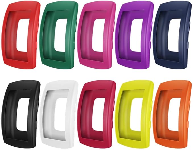 samsung gear fit 2 protective case