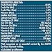 Purina ONE High Protein, Healthy Plus Ideal With Chicken Dry Cat Food Control Formula - 7 lb. Bag