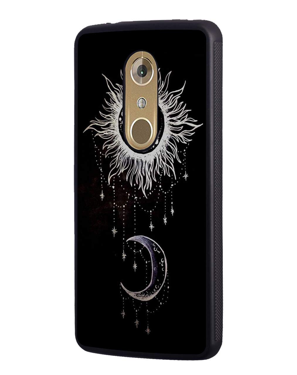 Best lg phone case moon