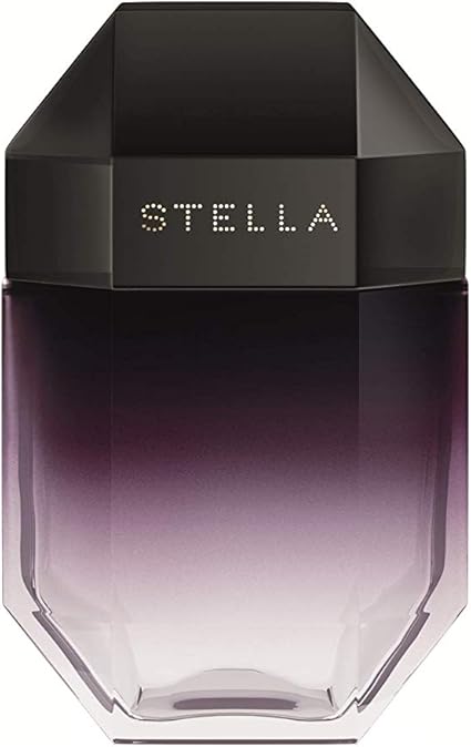 amazon stella mccartney perfume