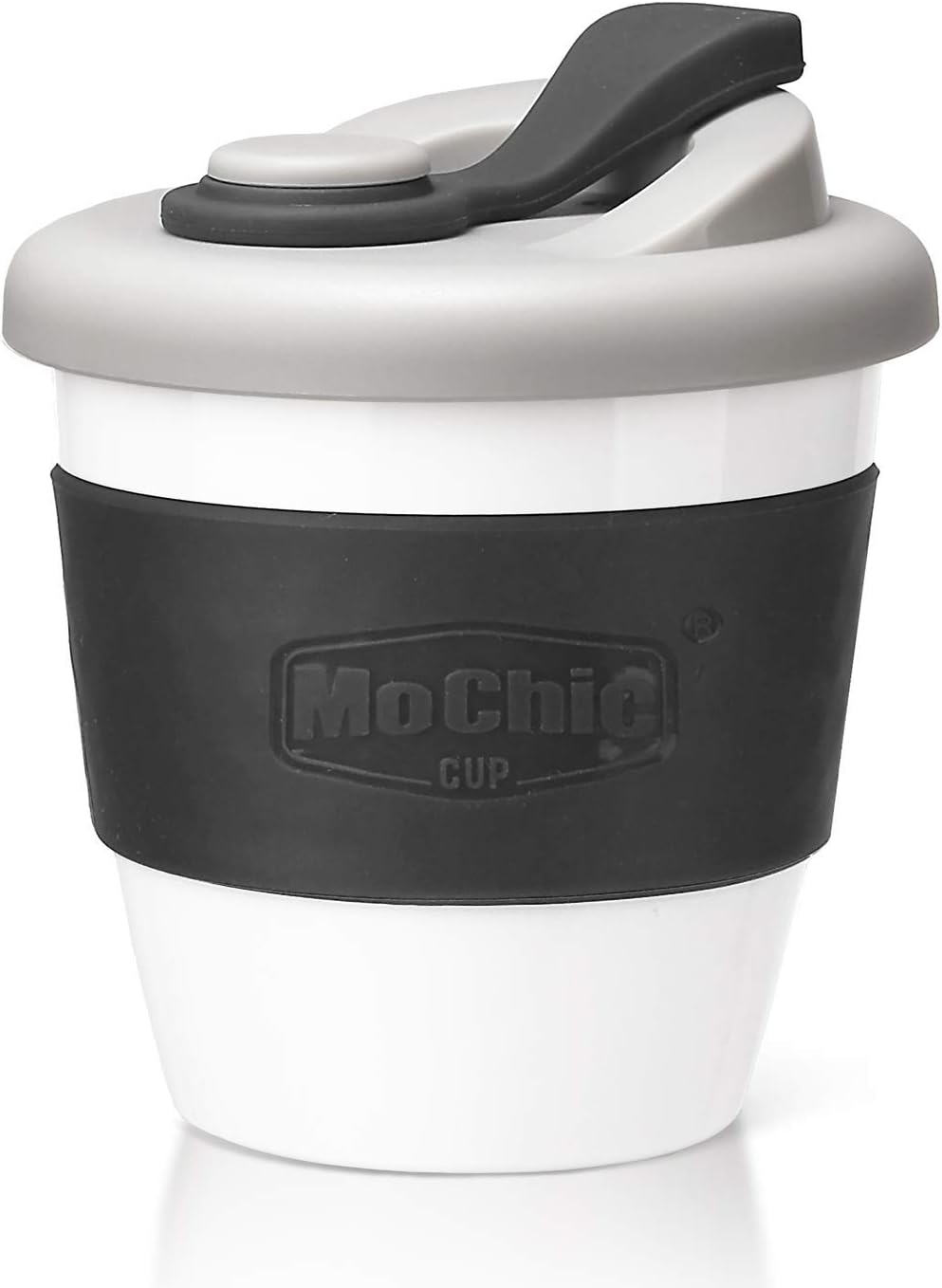 Best Glass Coffee Mug Microwave And Dishwasher Safe Home Easy