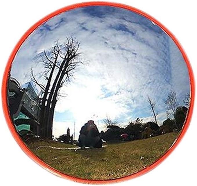 DX Reversing Convex Convex Convex Convex Convex Mirror Mirror Mirror 30