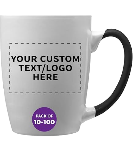 1 oz stainless steel cup Stainless Steel Cups