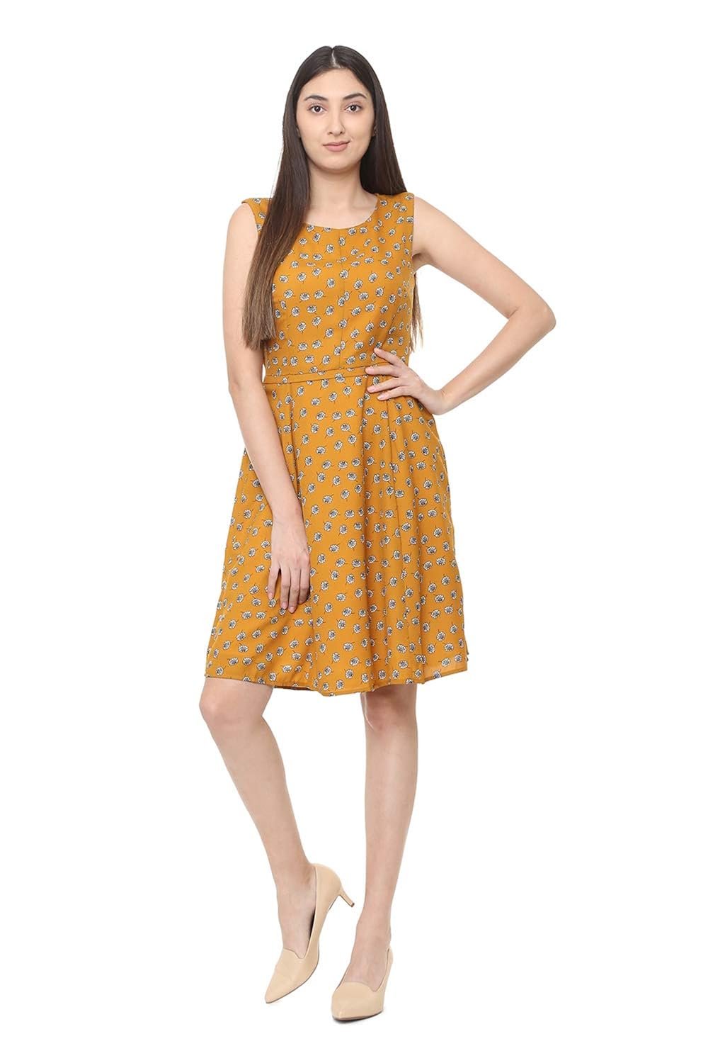 van heusen one piece dresses