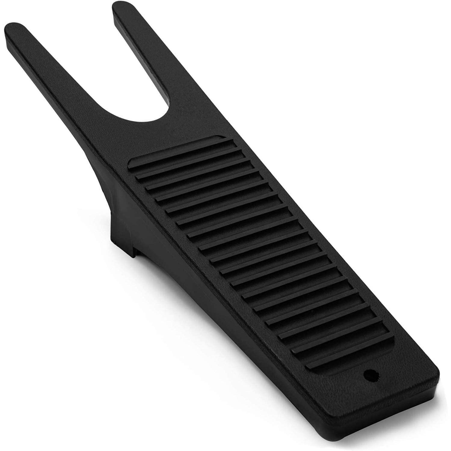 Shires Plastic Boot Jack In Black Onesize