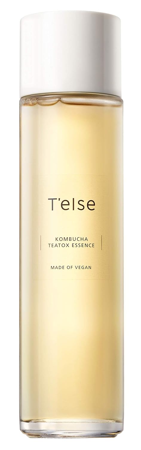 vegan essence skincare