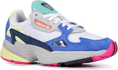 adidas falcon bb9174