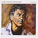 Caetano: Definitive Collection