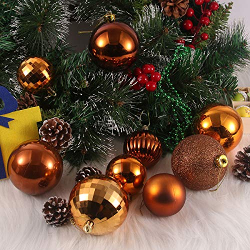 extra large christmas ensacarks