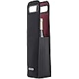 Le Creuset Wine Cooler Carry Bag, Black