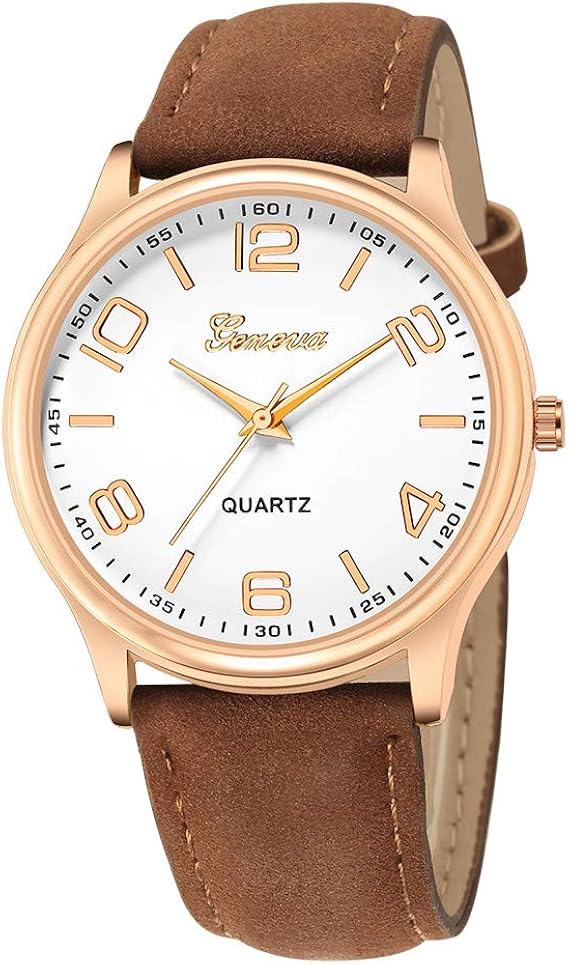 Amazon 腕時計 レディース おしゃれ Mechanc 防水 ビジネスギフ 人気 安い かわいい セイコー ストップウォッチ ブレスレット ライト アナログ メッシュ ファッション 贈り物 レディース腕時計 腕時計 通販