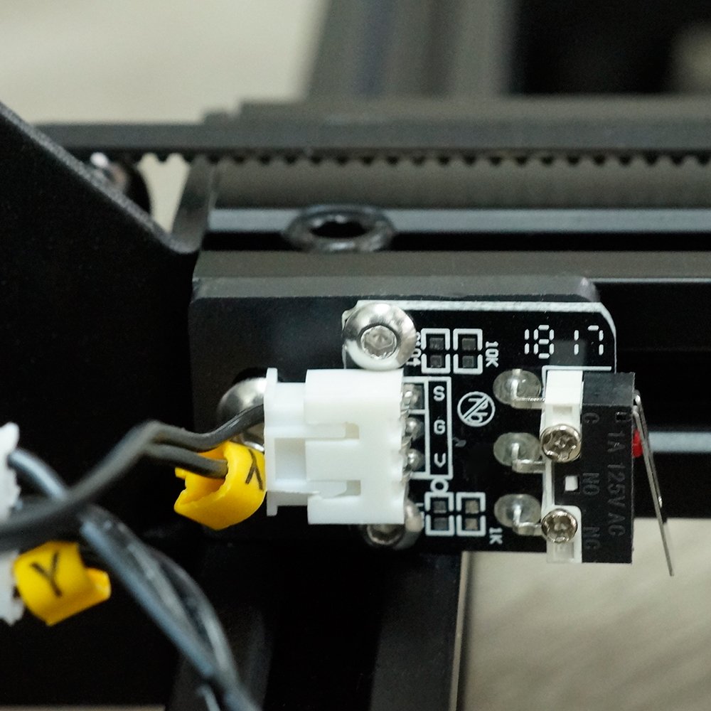 Industrial & Scientific Additive Manufacturing Products 3D Printer