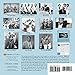 Shades of Color 2017 Black History of Gospel Music African American Calendar, 12 by 12