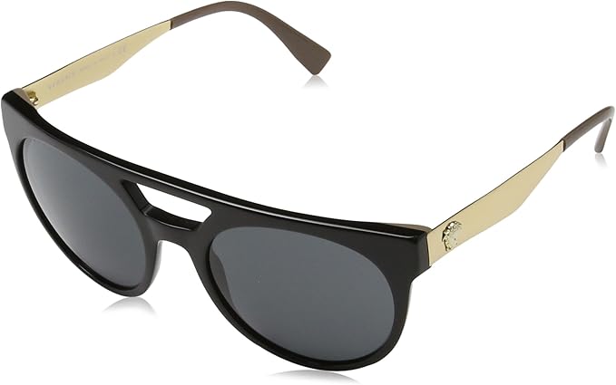 women's brow bar sunglasses
