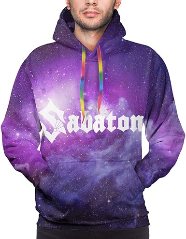 sports hoodie mens