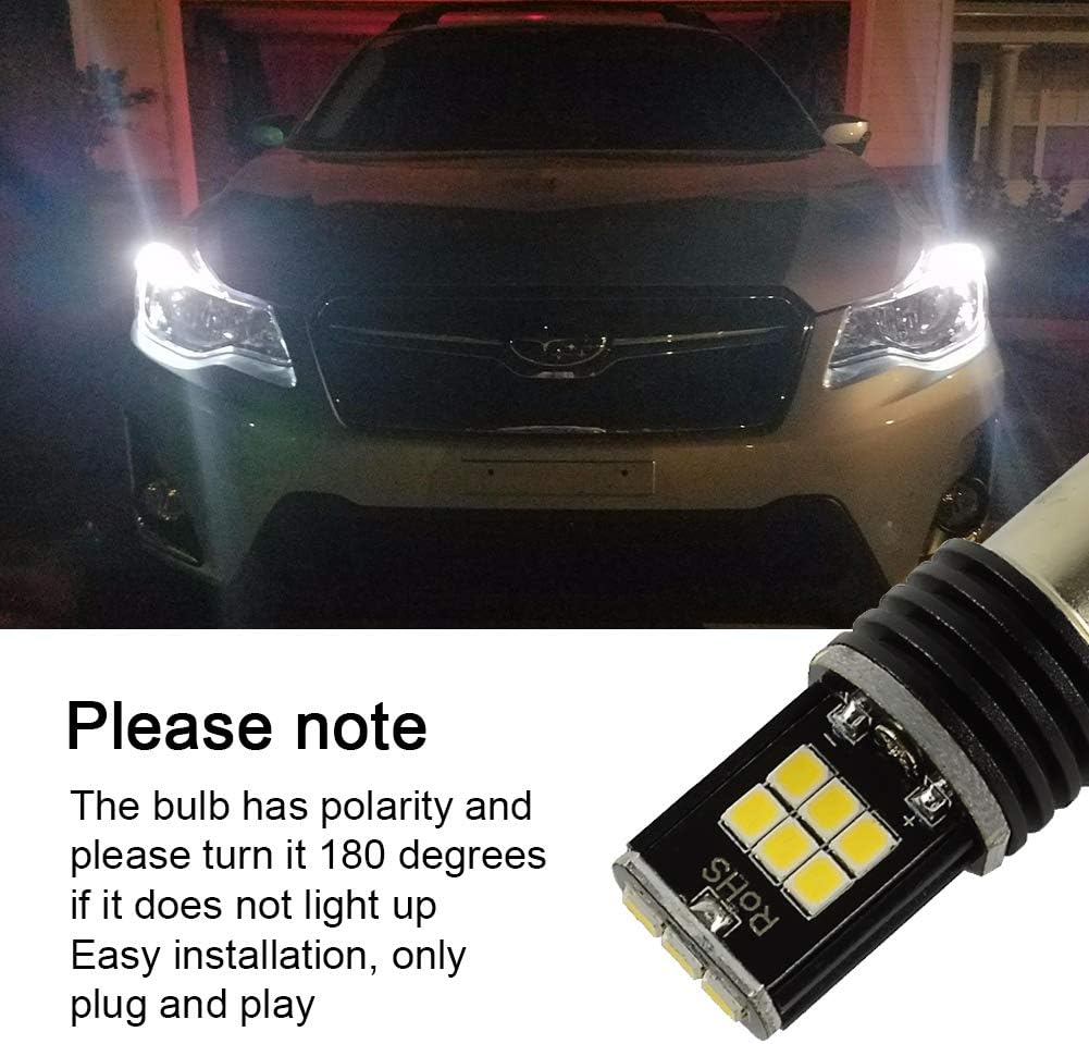 How to reverse on autoturn therealfalas