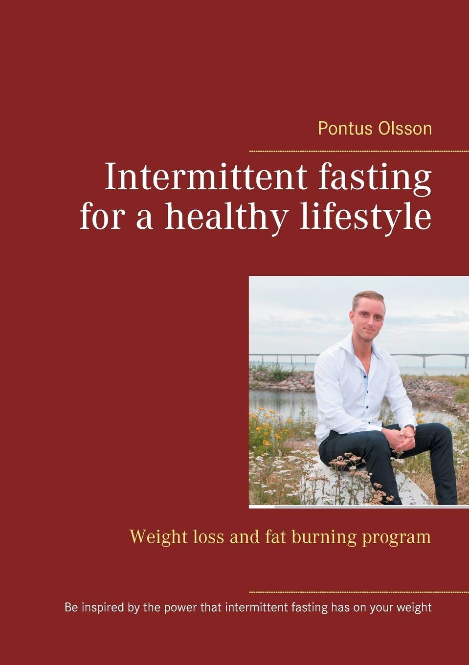Intermittent fasting for a healthy lifestyle: Weight loss and fat ...