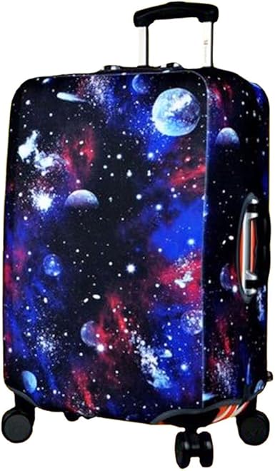 beautiful luggage sets