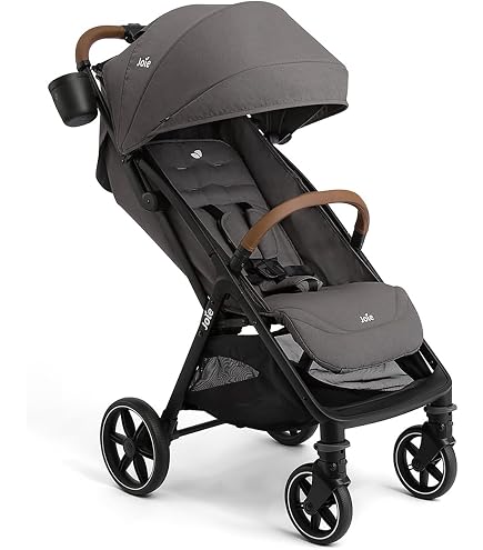 Amazon.com : Joie Baby, Chili Spin SI 360 Rotating 2-in-1