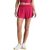 Beyond Yoga Women's Solemate 2.5" Short