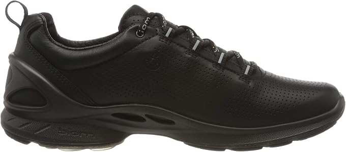 ecco women's biom fjuel train oxford
