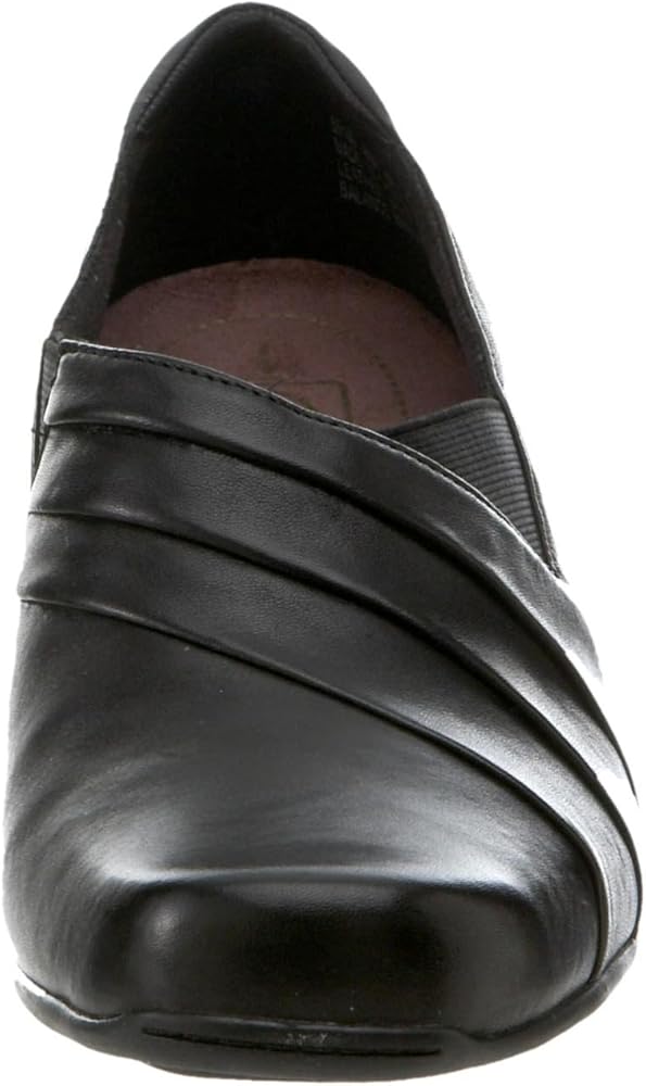 clarks shoes sugar spice