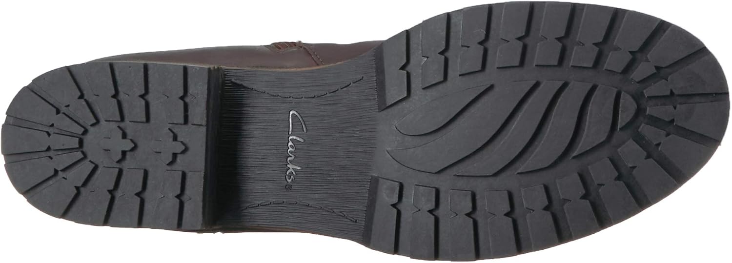 clarks women's marana trudy fashion boot