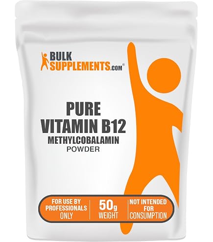 bulk l carnitine wholesale BulkSupplements.com L-Carnitine 1000mg Capsules - Supplement, Amino Acid Supplement Carnitine capsules BulkSupplements L-Carnitine Powder 250 Grams