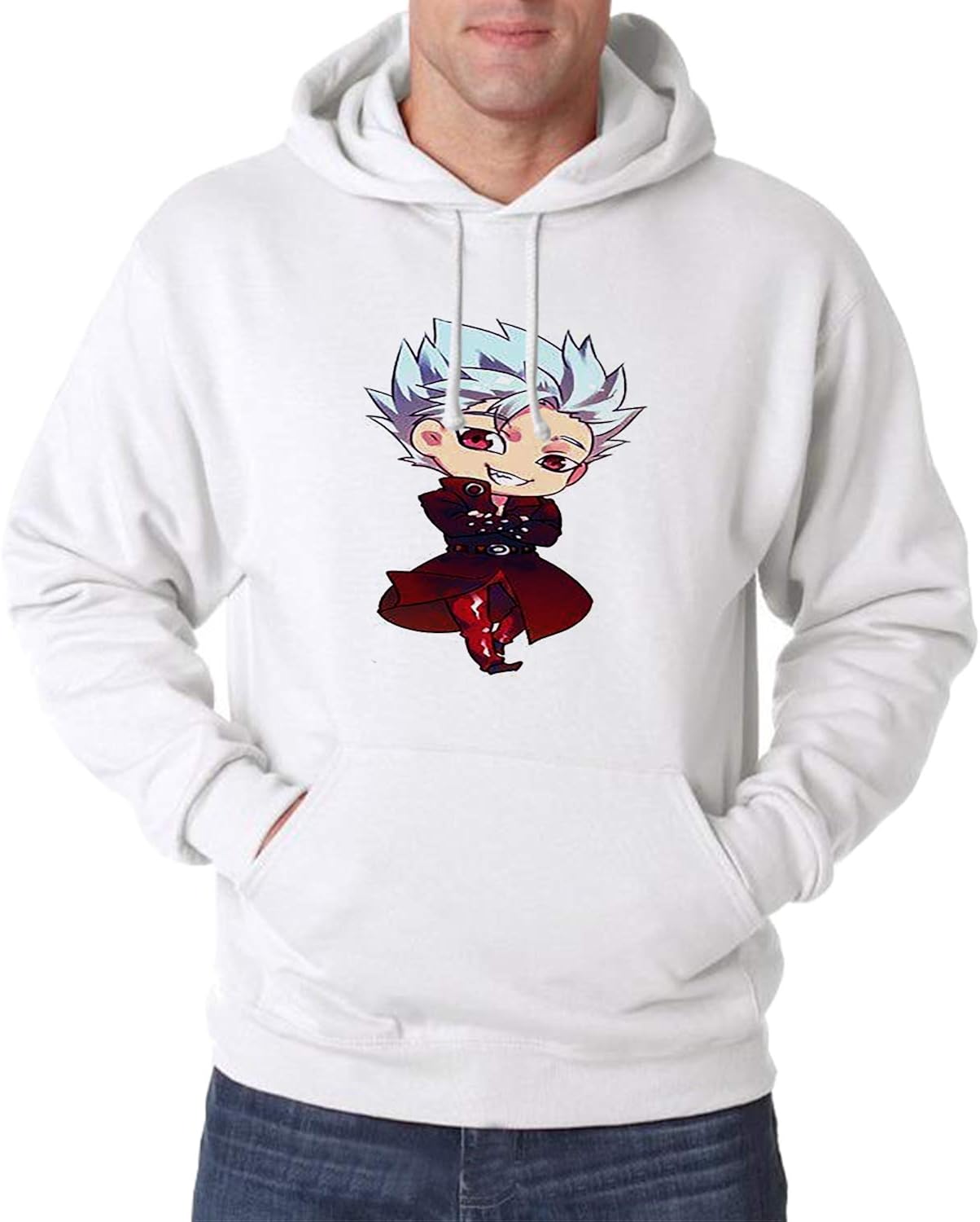 vince double layer hoodie