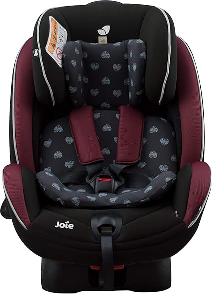 joie every stage amazon