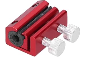 Motorcycle Aluminium Cable Lube Tool, Throttle Clutch Brake Cable Lubricating Tool Portable Wire Lubrication Oiler Accessory 