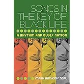 Songs in the Key of Black Life