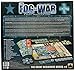 Fog of War, The Board Game (2 Player)