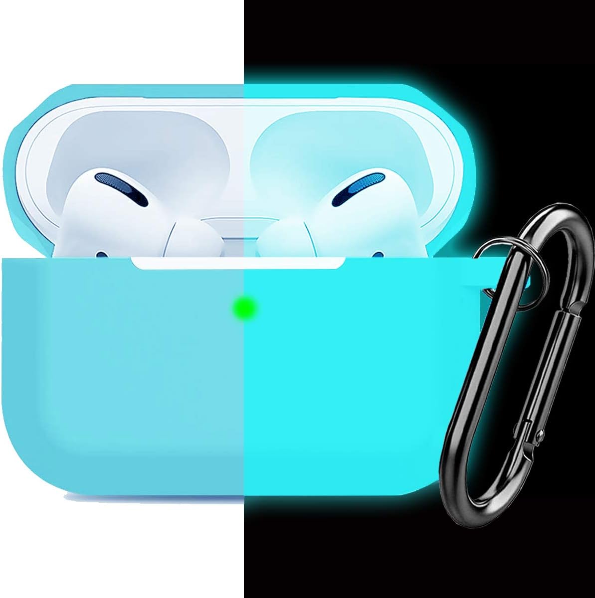 Top 10 Apple Airpods Case Silicone Home Previews