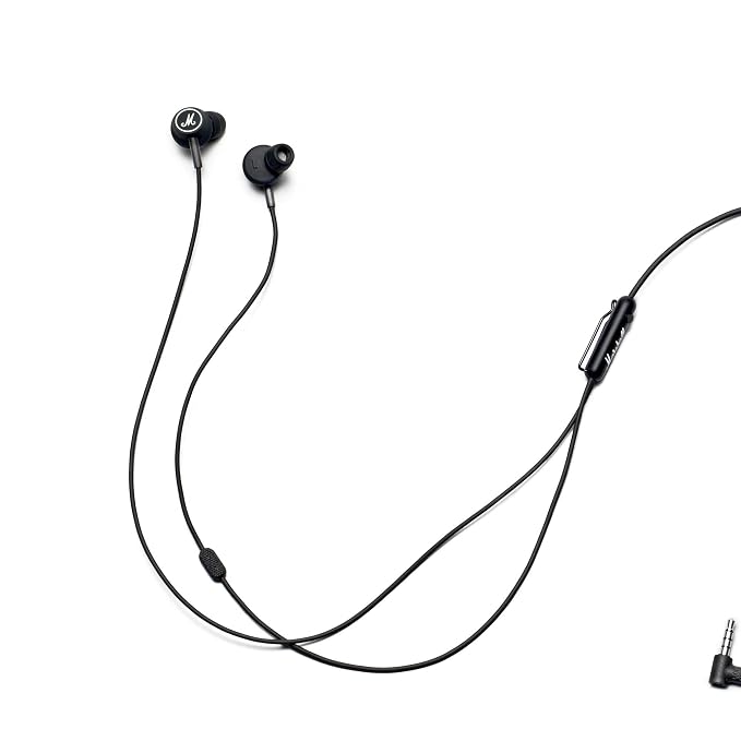 Best gaming wired earphones under 3000 