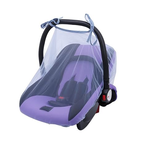 baby girl pram covers