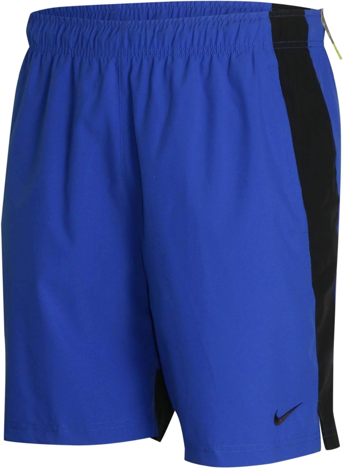 Nike Men's Dry Training Shorts: Clothing