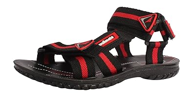 walkmate sandals for mens online