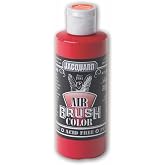 Jacquard Sneaker Series Neopaque Paint, Highly Pigented, Flexible And Soft, For Use On A