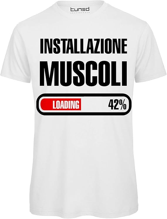 magliette a maniche corte adidas