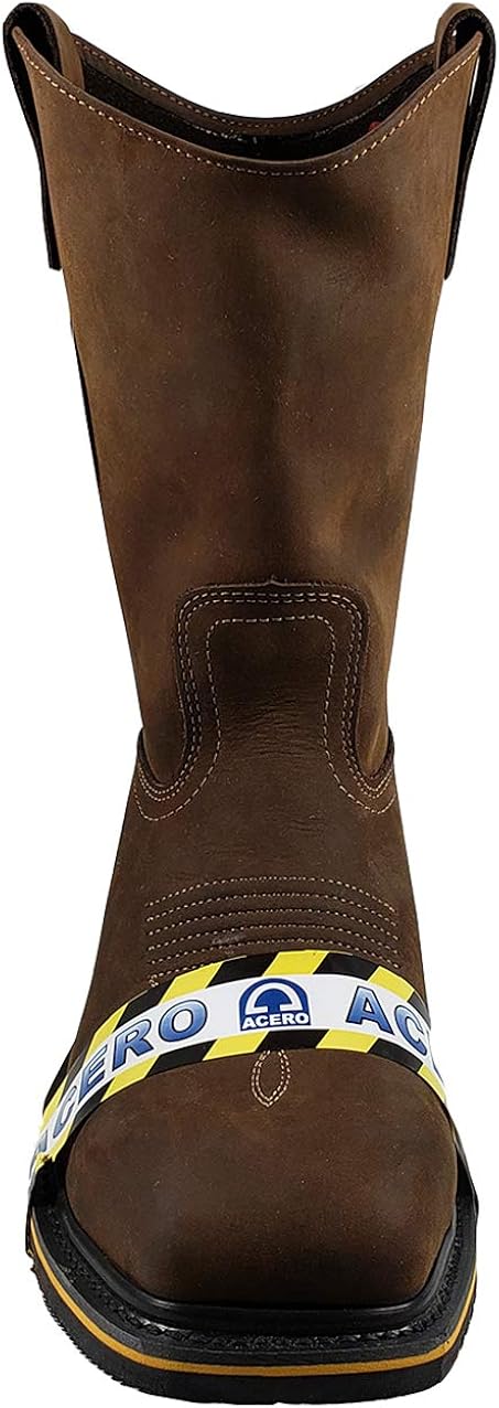 Botas Establo Amazon Online Shop, UP TO 60% OFF | agrichembio.com