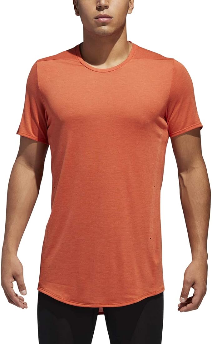 adidas supernova pure