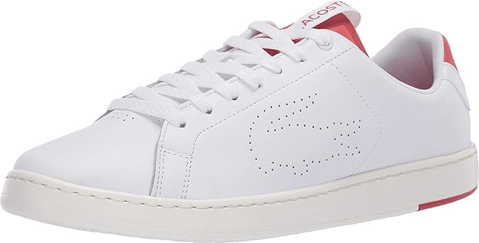 lacoste carnaby 120 gold