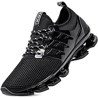 Amazon Best Sellers: Best Men's Trail Running Shoes