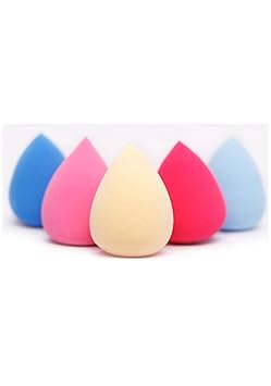 BeautyBlender Women's Sponge for All Skin Type