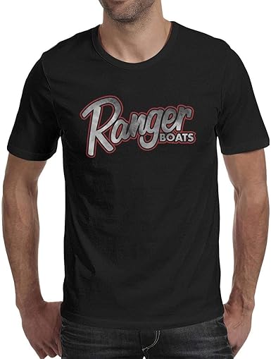 plain distressed t shirts